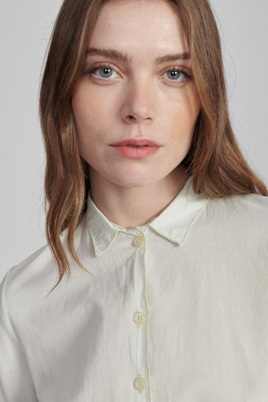 Bf designed by beatriz furest CAMISA GIMENA Venta caliente