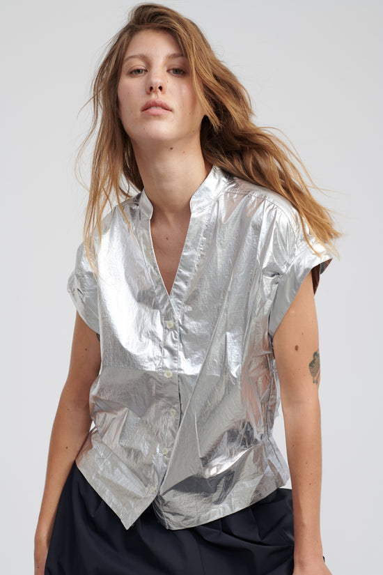 Bf designed by beatriz furest BLUSA INES En oferta