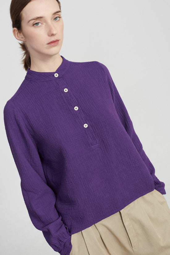 Bf designed by beatriz furest BLUSA KOBE Gran oferta