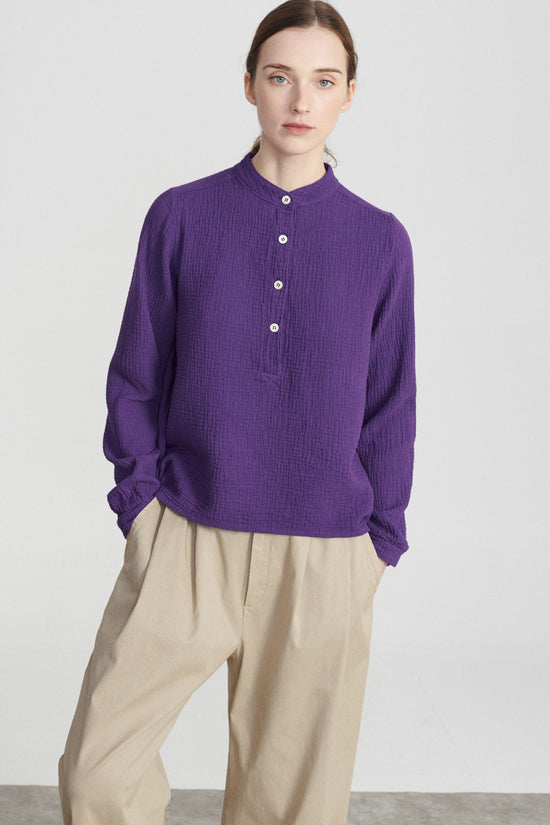 Bf designed by beatriz furest BLUSA KOBE Gran oferta