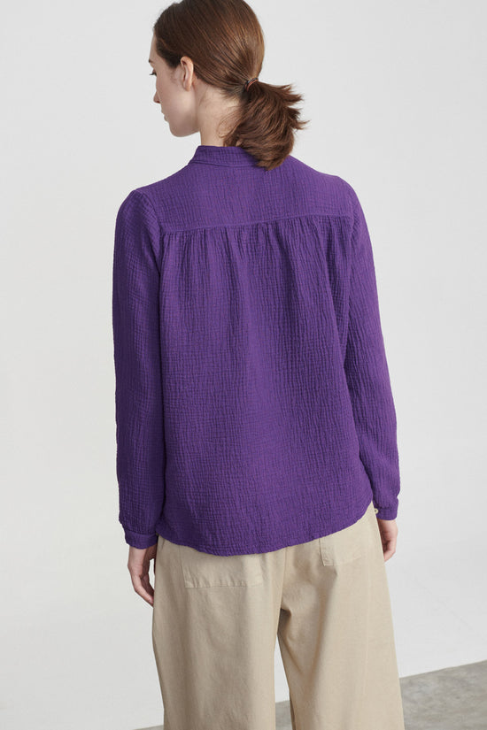 Bf designed by beatriz furest BLUSA KOBE Gran oferta