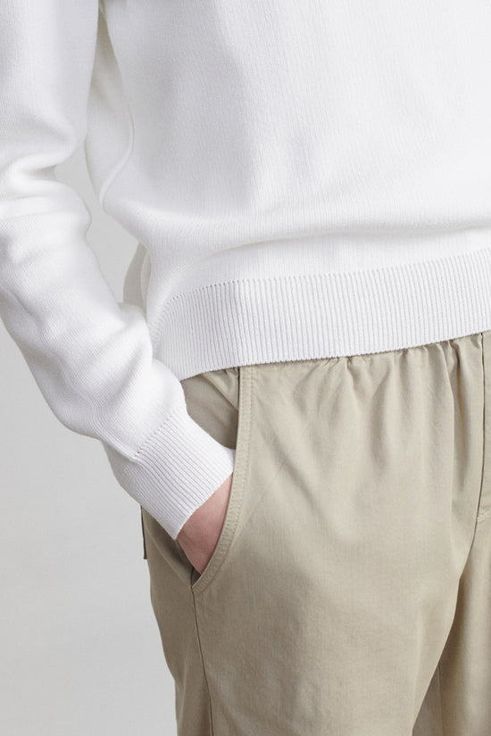 Bf designed by beatriz furest JERSEY GRAND BANKS Rebajas de fábrica