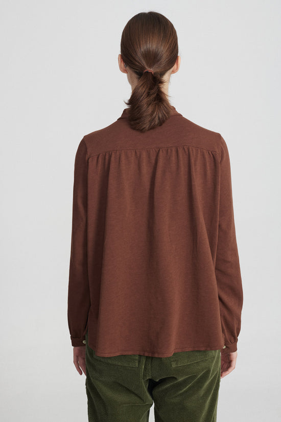 Bf designed by beatriz furest CAMISETA KOBE Tienda