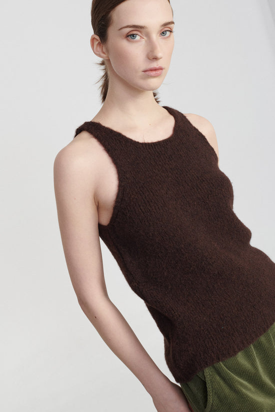 Bf designed by beatriz furest JERSEY ROSE Liquidación
