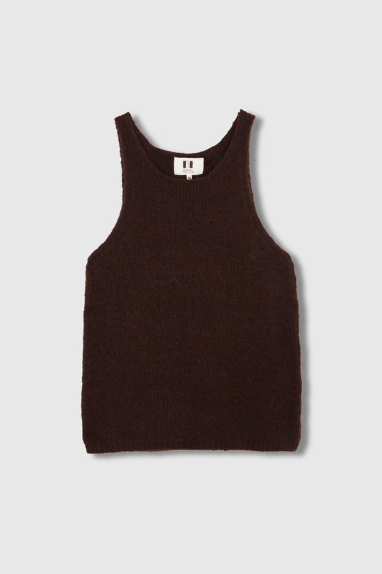 Bf designed by beatriz furest JERSEY ROSE Liquidación