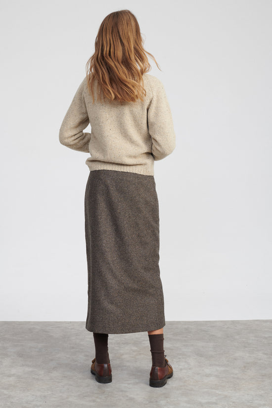 Bf designed by beatriz furest FALDA LISI Rebajas online