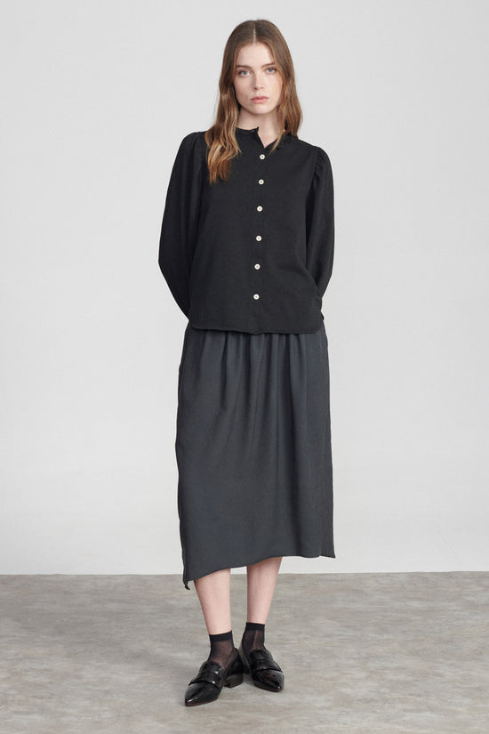 Bf designed by beatriz furest FALDA MOLLY Oferta especial