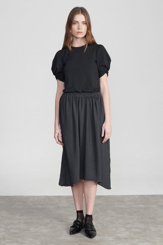 Bf designed by beatriz furest FALDA MOLLY Oferta especial