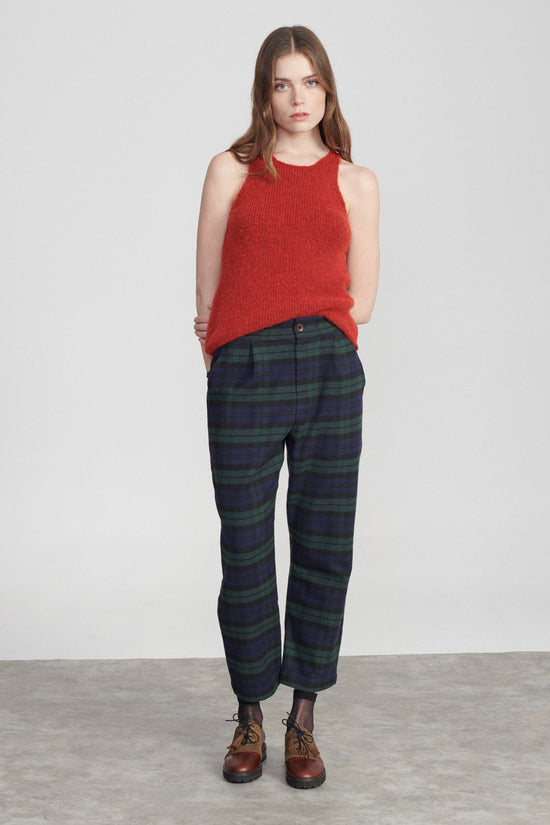 Bf designed by beatriz furest PANTALÓN PERSIA COMPRAR AHORA