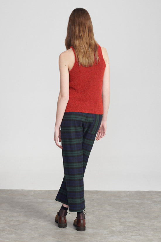 Bf designed by beatriz furest PANTALÓN PERSIA COMPRAR AHORA