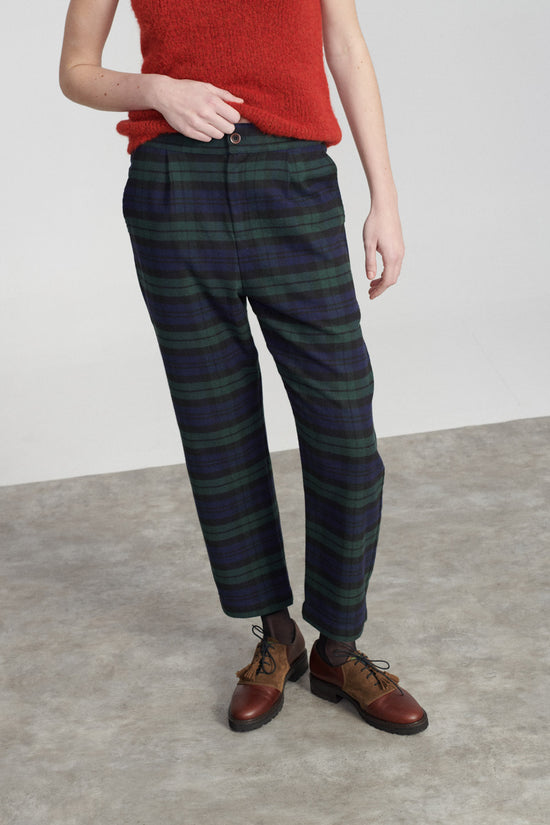 Bf designed by beatriz furest PANTALÓN PERSIA COMPRAR AHORA