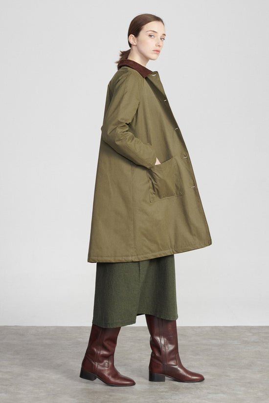 Bf designed by beatriz furest CHAQUETA PADDINGTON ÚLTIMAS EDICIONES