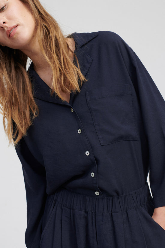 Bf designed by beatriz furest CAMISA MUNICH Grandes descuentos