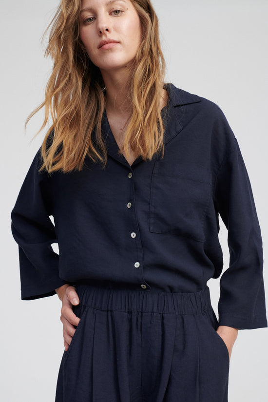 Bf designed by beatriz furest CAMISA MUNICH Grandes descuentos