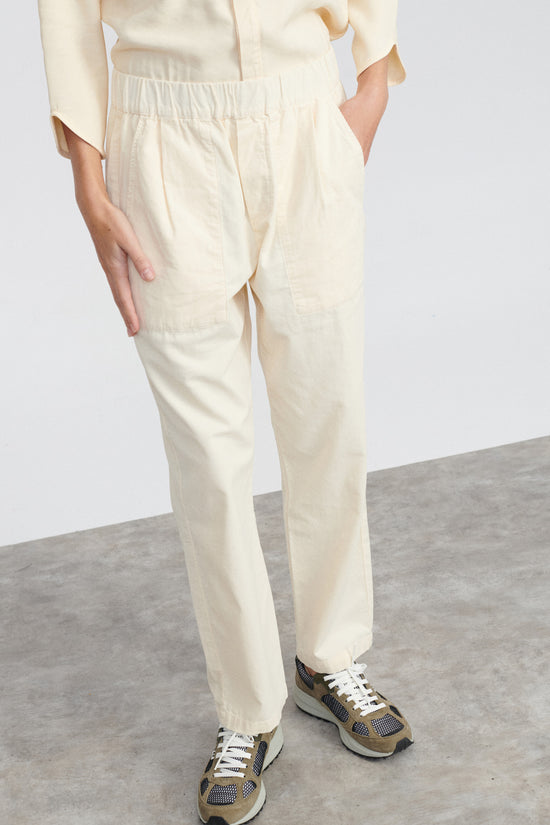 Bf designed by beatriz furest PANTALÓN MIKONOS MICROPANA Envío internacional gratuito