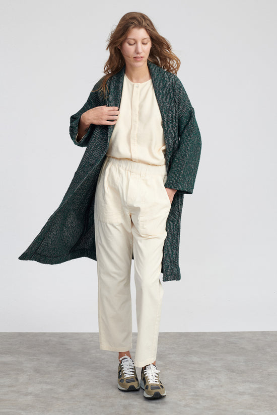 Bf designed by beatriz furest PANTALÓN MIKONOS MICROPANA Envío internacional gratuito