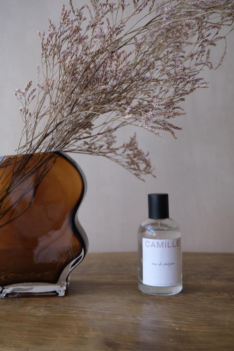 Camille Eau de Parfume Camille Venta caliente