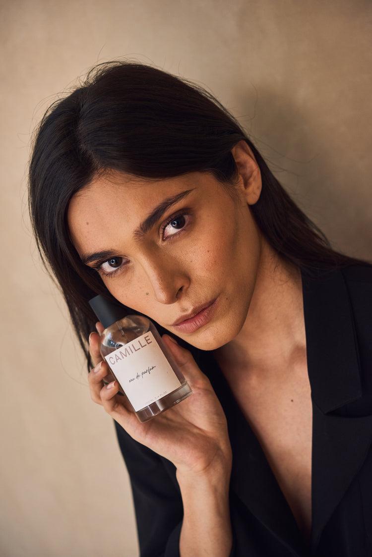 Camille Eau de Parfume Camille Venta caliente