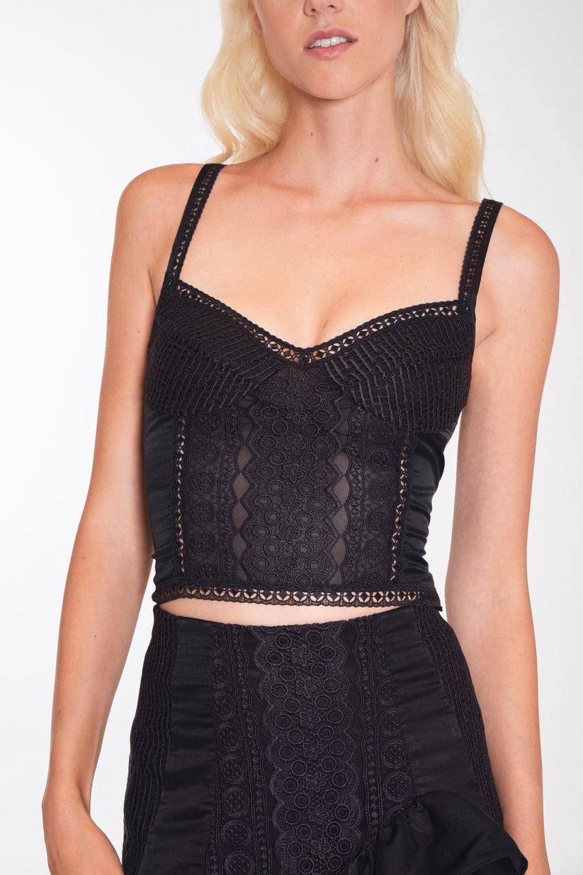 Charo ruiz ibiza Top Sannie Mejor oferta