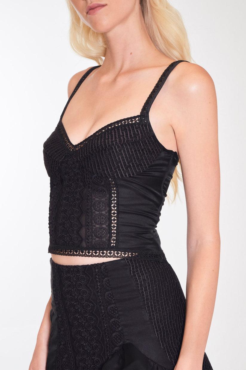 Charo ruiz ibiza Top Sannie Mejor oferta