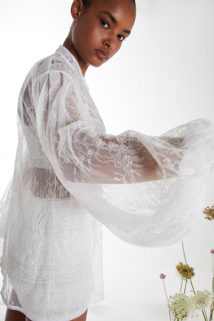 Charo ruiz ibiza Blusa Caralle Oferta especial