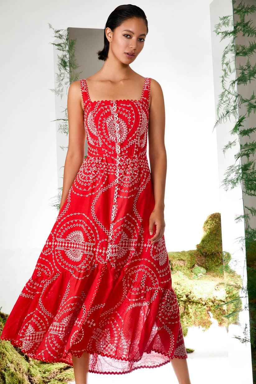 Charo ruiz ibiza Vestido largo Greba Grandes descuentos