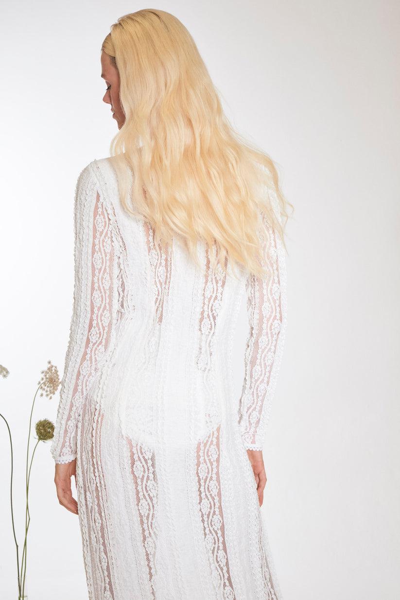 Charo ruiz ibiza Chaqueta Inar Mejor oferta