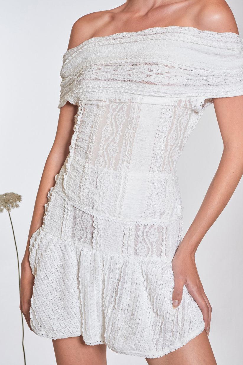 Charo ruiz ibiza Top Ceto Rebajas top