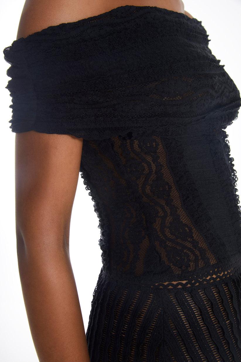 Charo ruiz ibiza Top Ceto Rebajas top