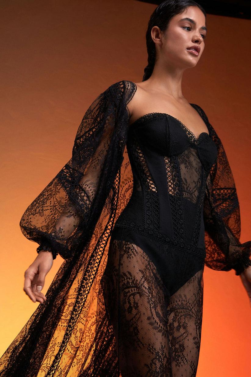 Charo ruiz ibiza Top Mille Oferta especial de fábrica