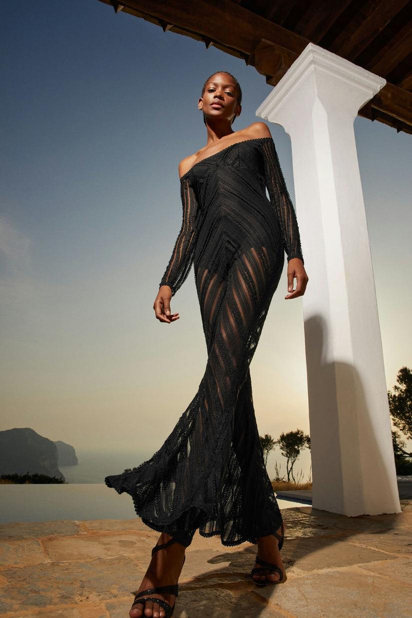 Charo ruiz ibiza Mono Zaray Oferta exclusiva