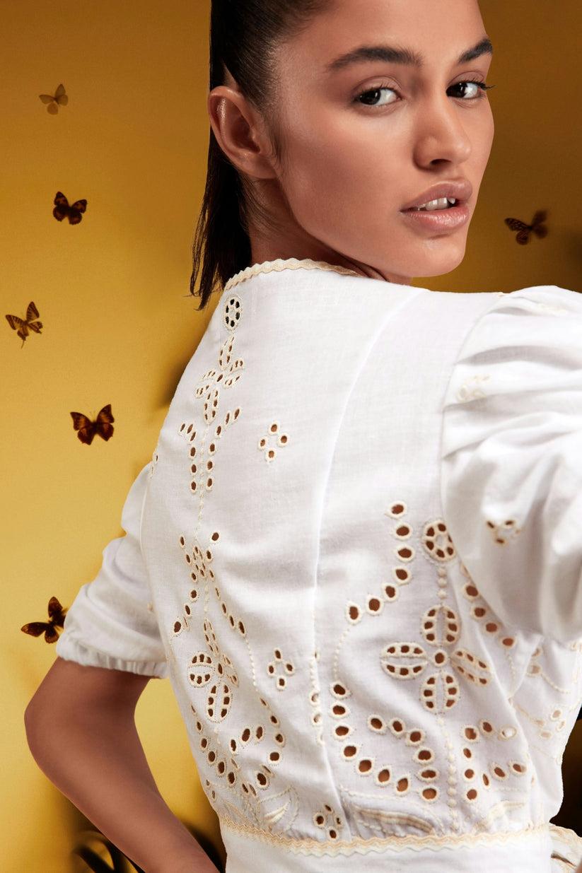 Charo ruiz ibiza Top Motta Ventas relámpago