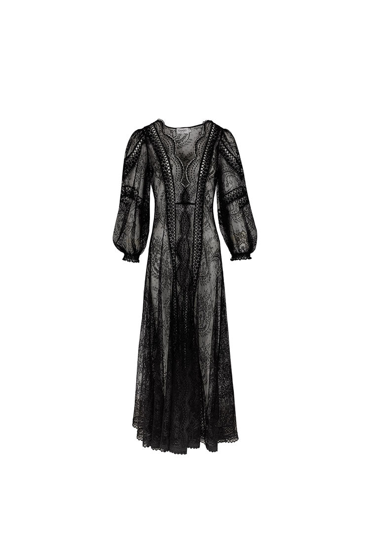 Charo ruiz ibiza Chaqueta Lodie Grandes descuentos