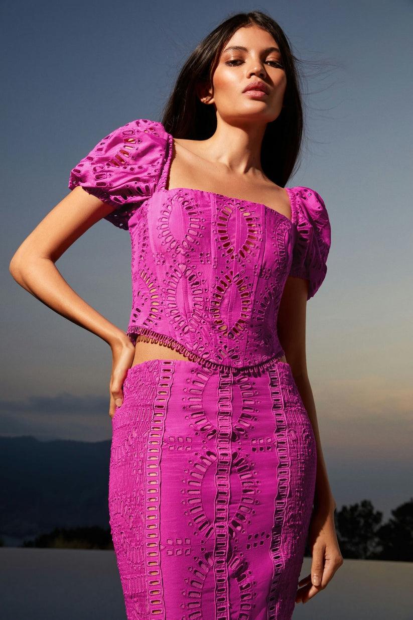 Charo ruiz ibiza Falda larga Fray Ofertas especiales