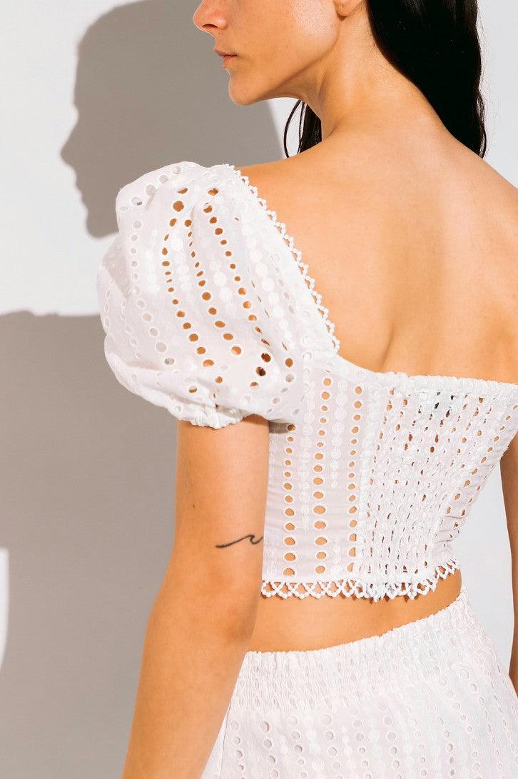 Charo ruiz ibiza Top Menorca En oferta