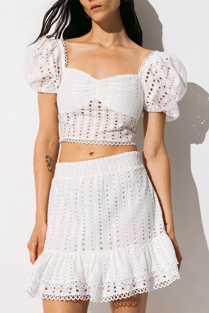 Charo ruiz ibiza Top Menorca En oferta