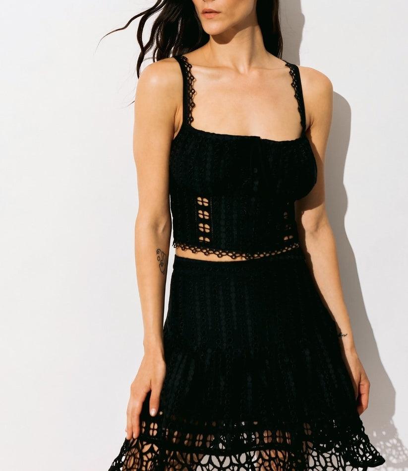 Charo ruiz ibiza Top Valencia Ventas relámpago