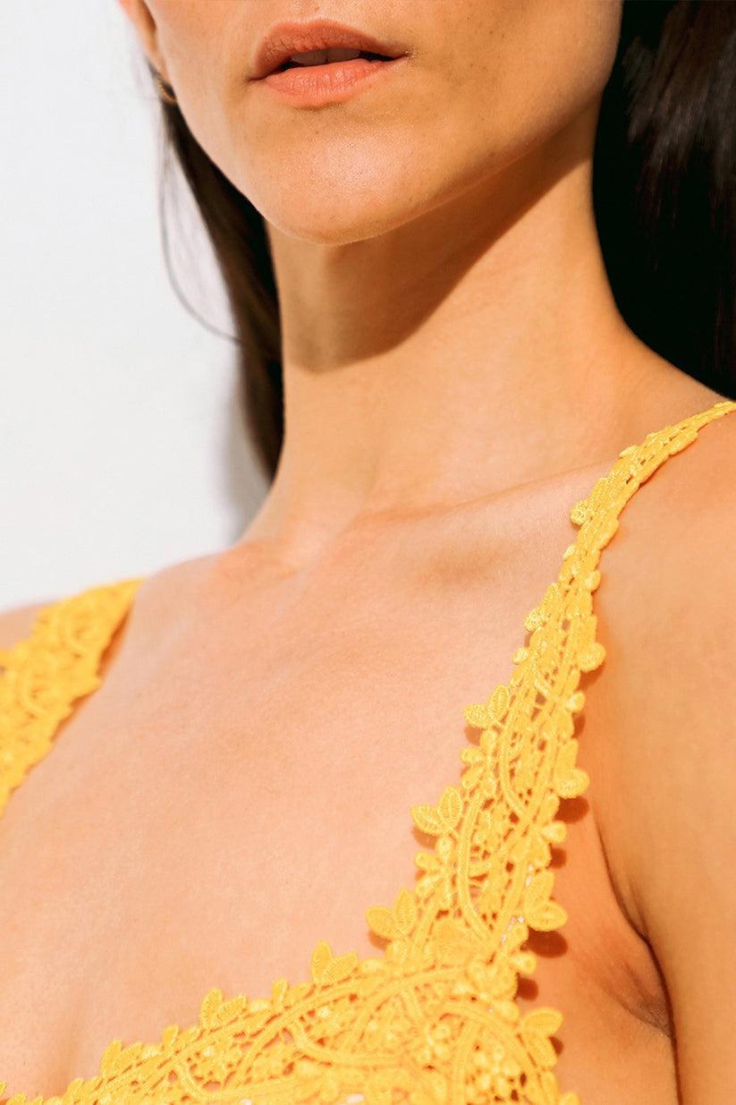 Charo ruiz ibiza Vestido corto Malaga Descuento