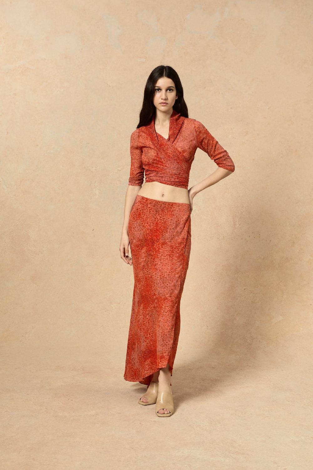 Cortana Janis mules en camel Precio ultrabajo