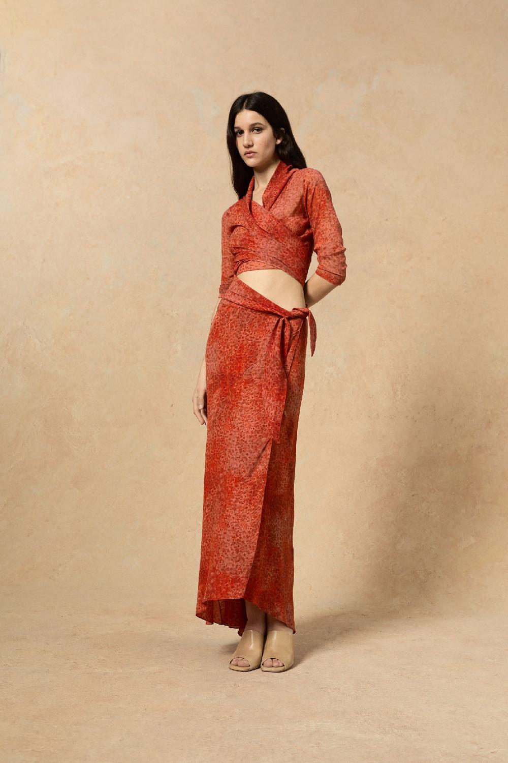 Cortana Janis mules en camel Precio ultrabajo