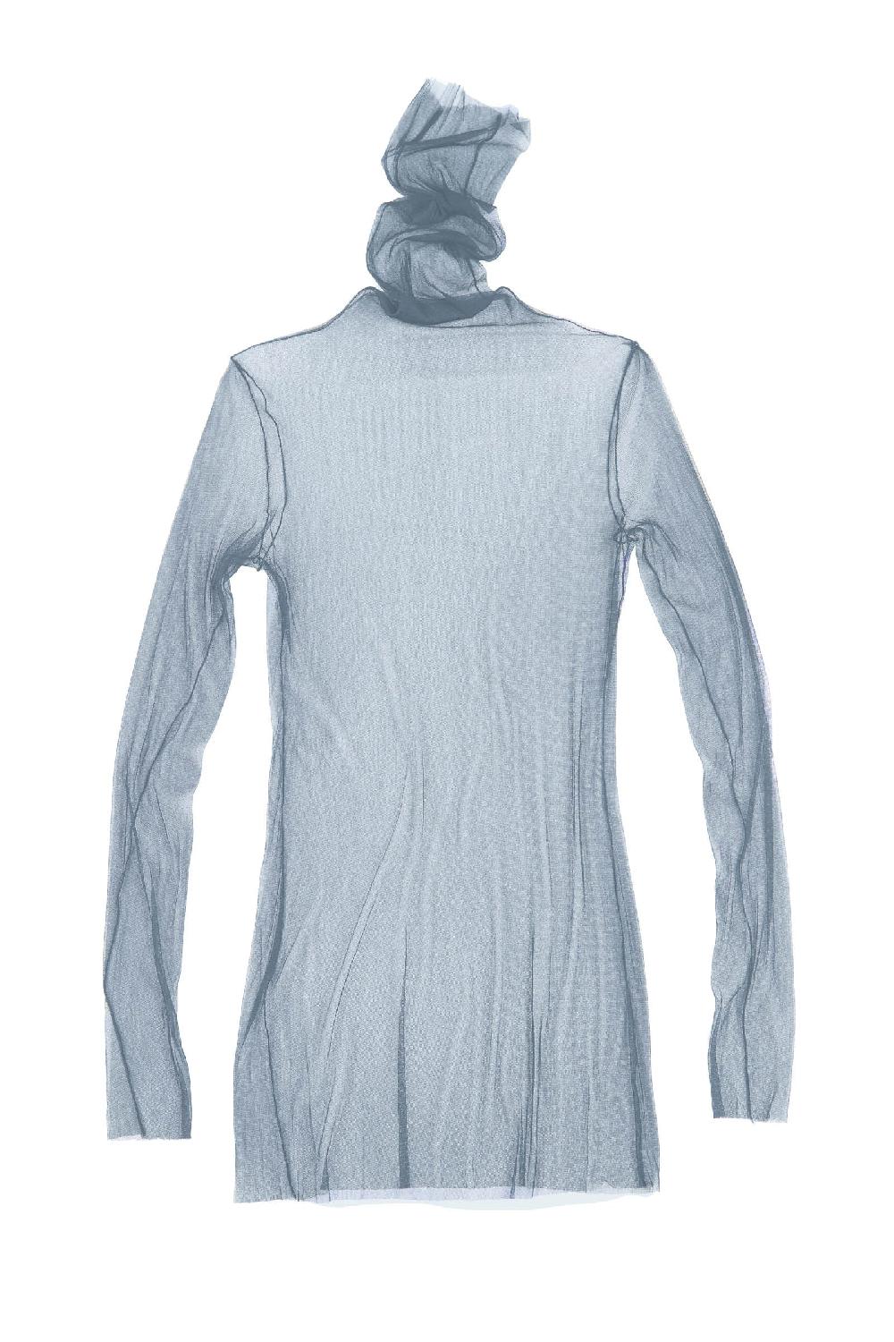 Cortana Cisne de Tul turner