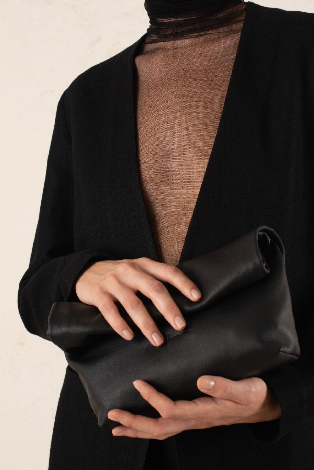 Cortana Cisne de Tul black Outlet