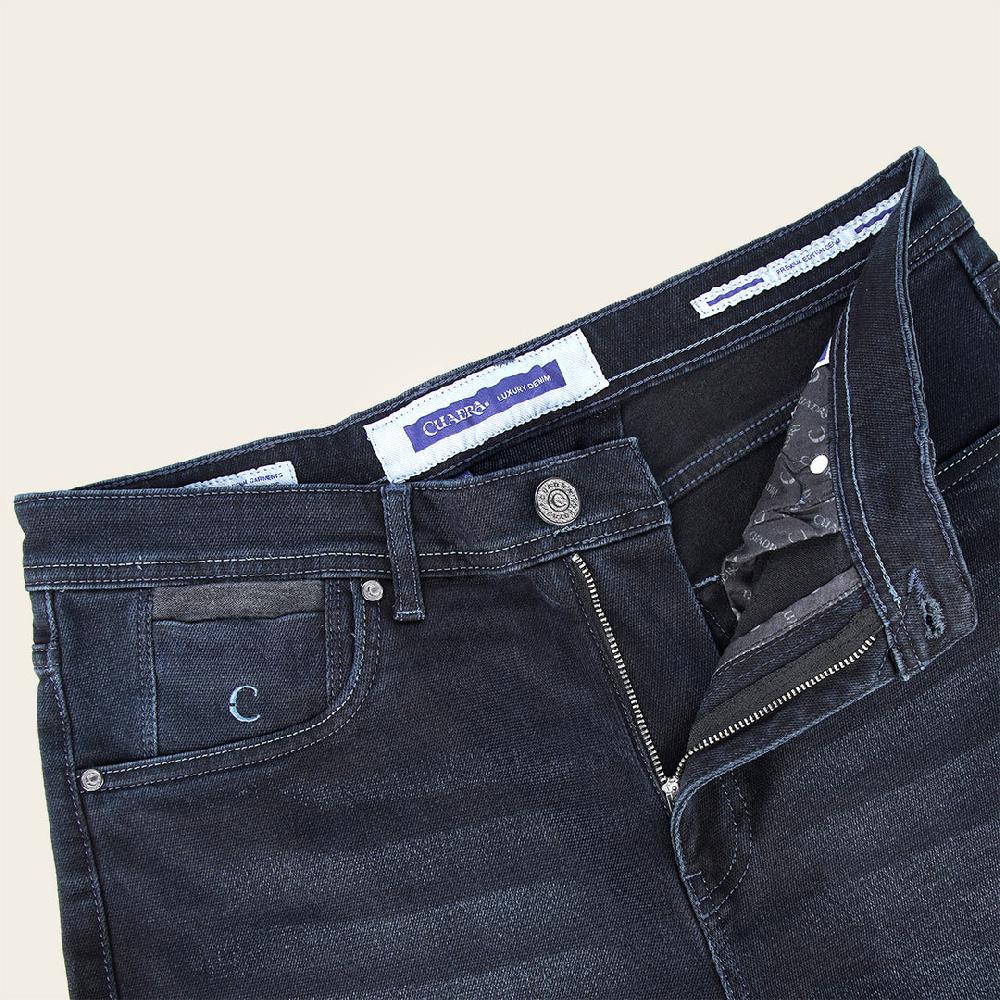 Cuadra Jeans Cuadra para caballero Solo queda un día