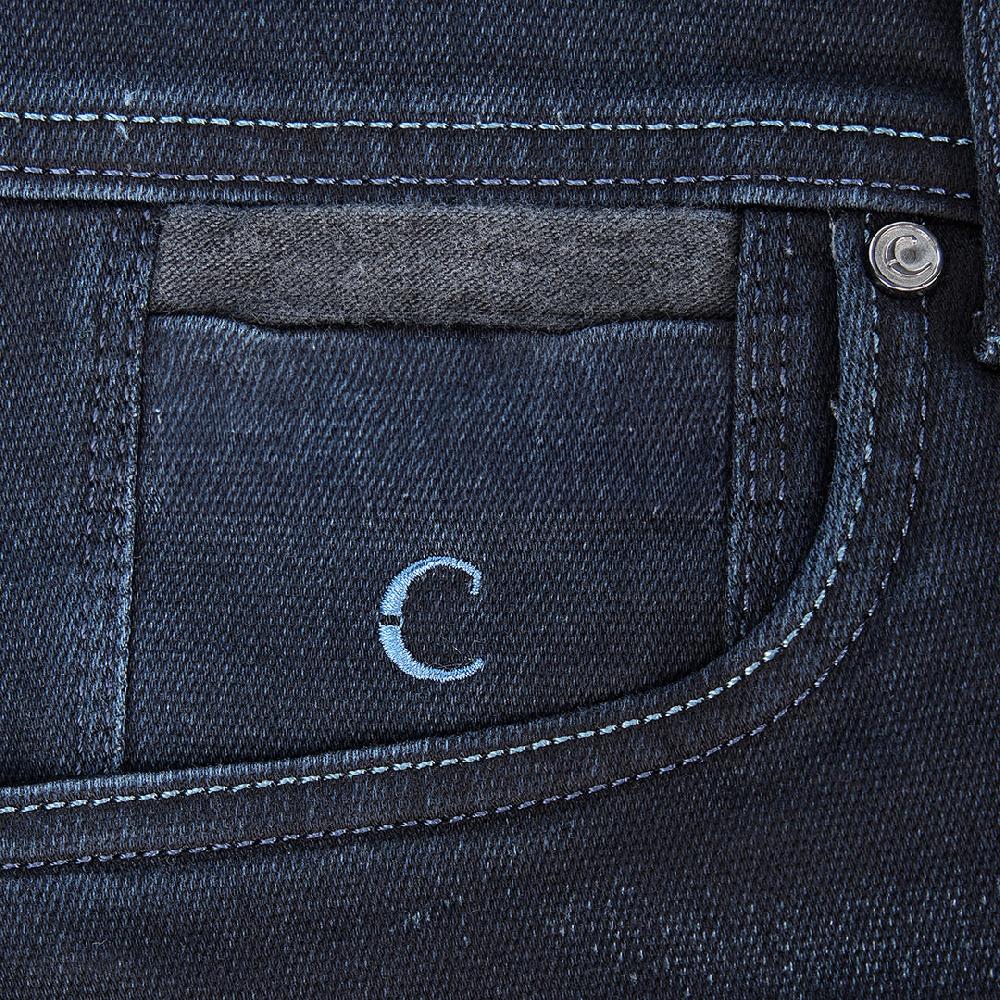 Cuadra Jeans Cuadra para caballero Solo queda un día