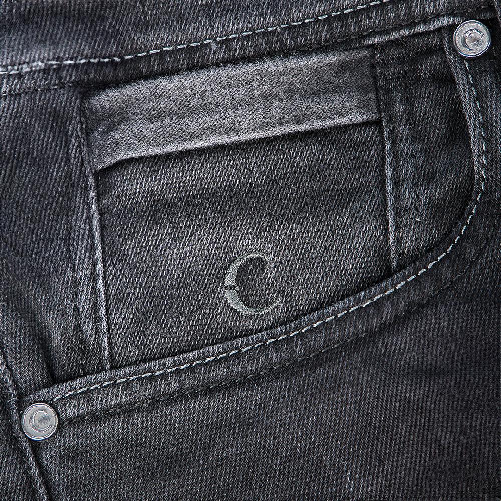 Cuadra Jeans Cuadra para caballero Libre de impuestos