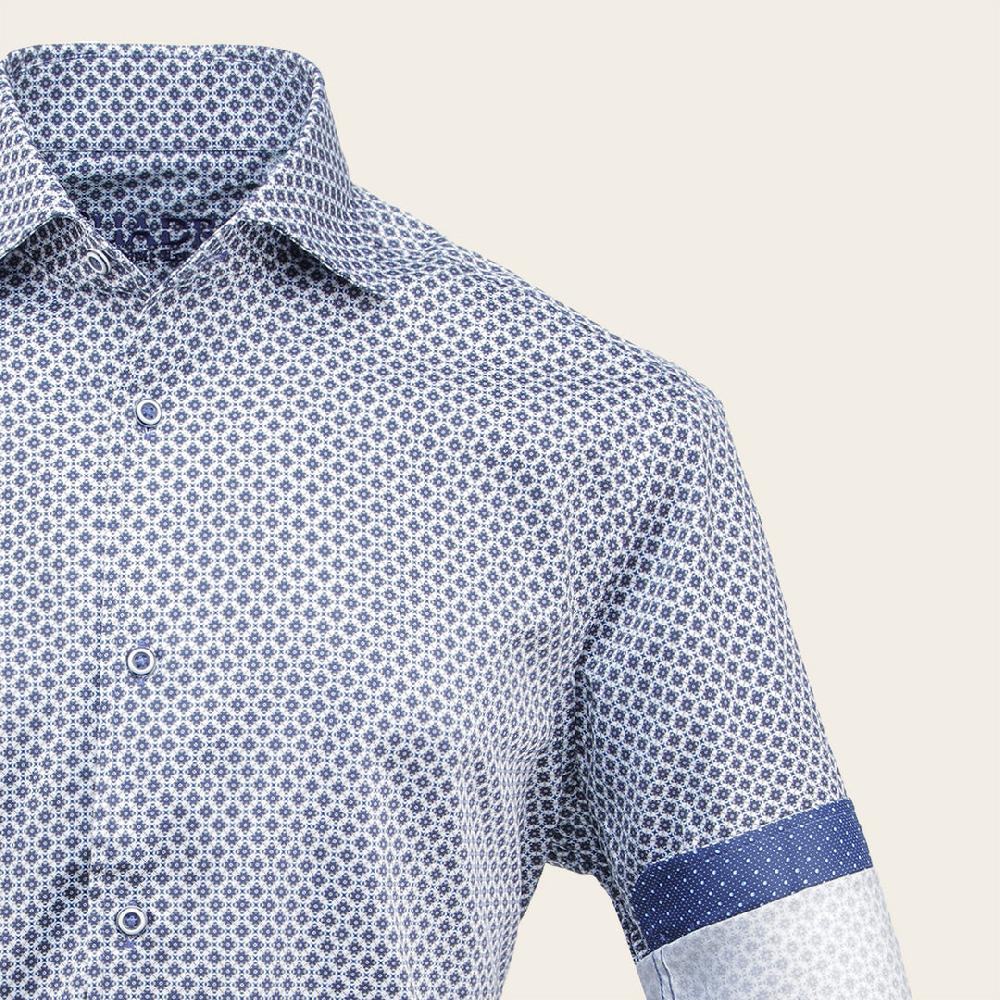 Cuadra Camisa Cuadra para caballero Ofertas