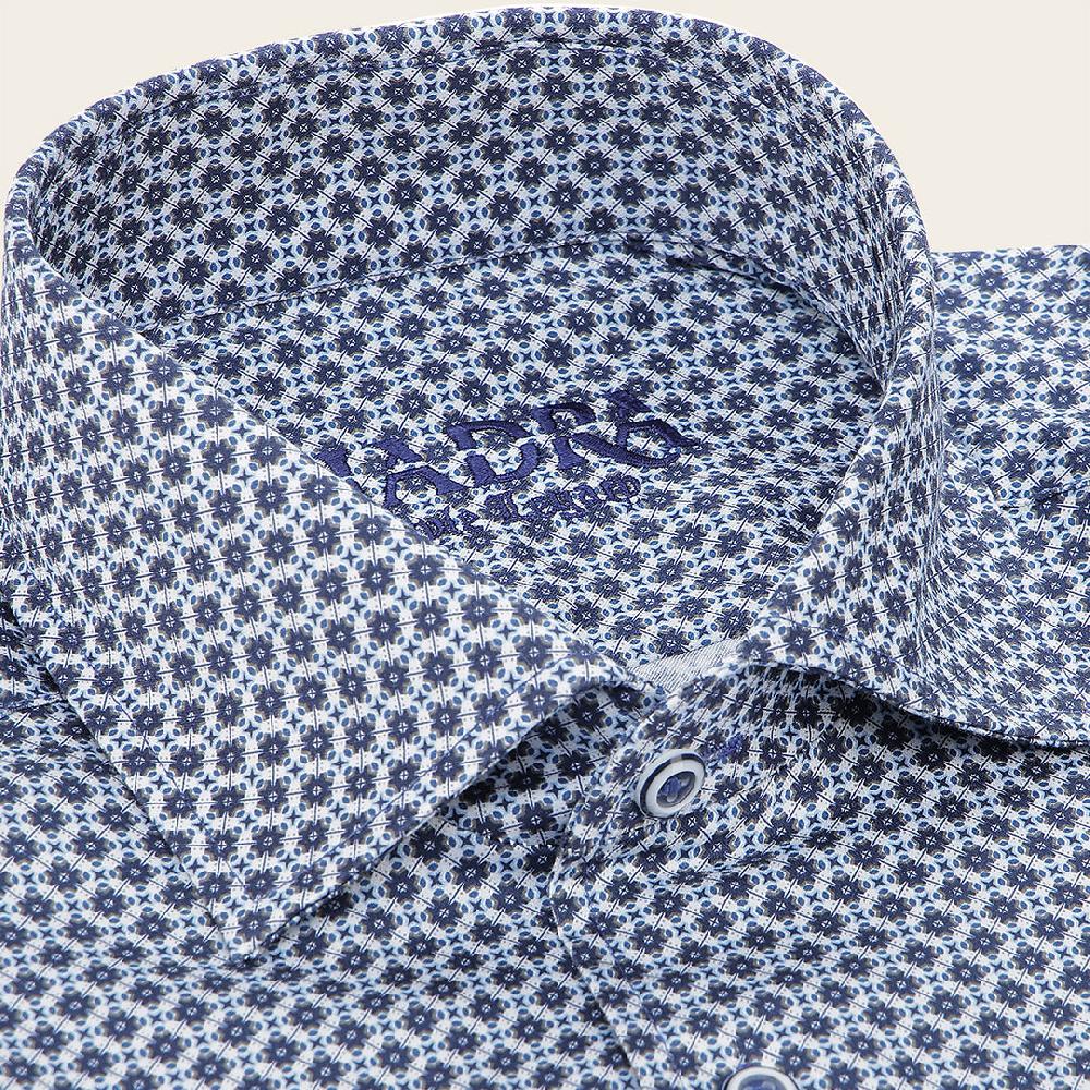 Cuadra Camisa Cuadra para caballero Ofertas
