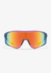 ﻿D.franklin Hurricane Grad Purple / Pink