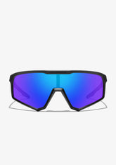 D.franklin Hurricane Black / Blue