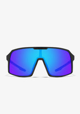 D.franklin Wind Black / Blue